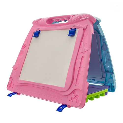 ZABAWKA TABLICA OTG0891304 na Arena.pl