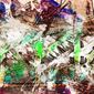 thumbnail-4