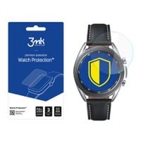 product-compare-64878026