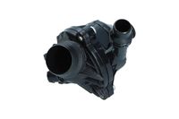TERMOSTAT Z OBUDOWA 97C BMW X1 E84 2009 2010 2011