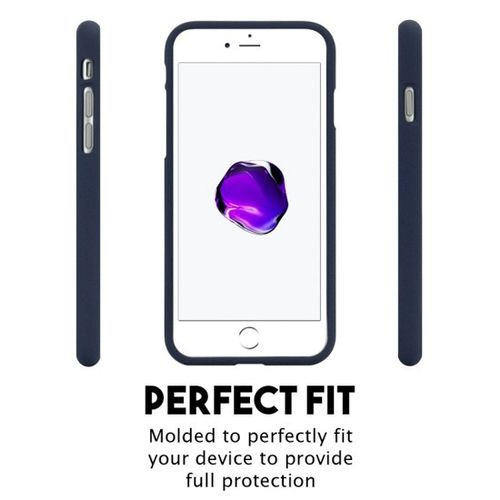 IPHONE 7 IPHONE 8 - Etui Mercury Soft Feelings na Arena.pl
