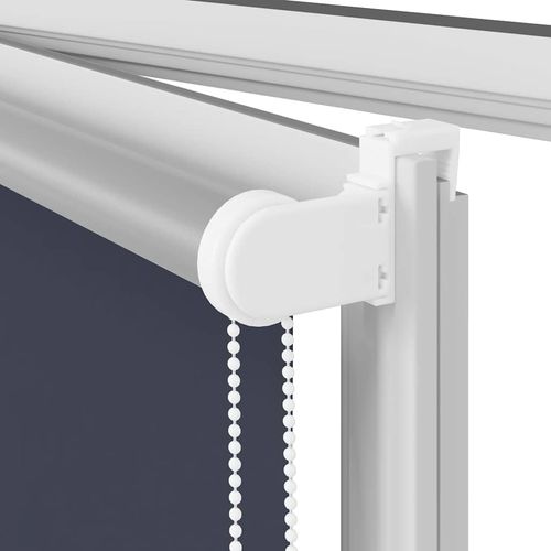 Roleta zaciemniająca 160x150cm Szerokość tkaniny 156,6cm na Arena.pl