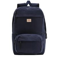 product-compare-63746634