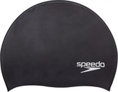 SPEEDO CZEPEK BIOFUSE CAP BLACK 8-7510192001