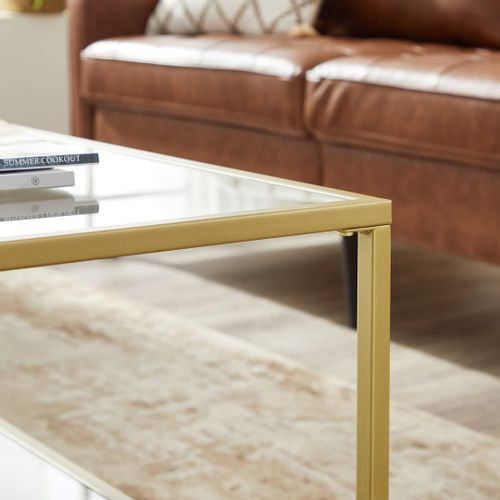 Stolik - LGT033A01 na Arena.pl