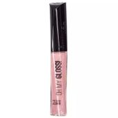 Rimmel Oh My Gloss! Błyszczyk 100 Love Bug