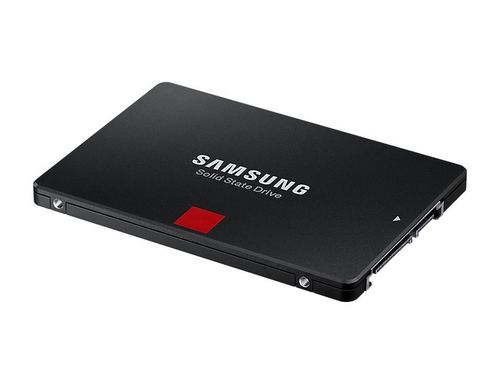 Dysk SSD 860PRO MZ-76P2T0B/EU 2 TB na Arena.pl