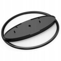 product-compare-64644647