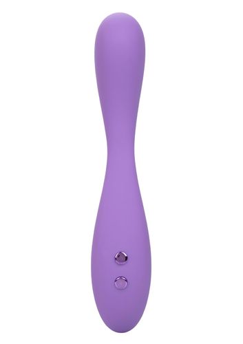 Contour Demi Purple na Arena.pl