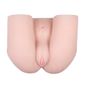 thumbnail-4
