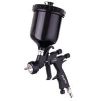 pistolet lakierniczy nova 1 hvlp auarita 1,3mm