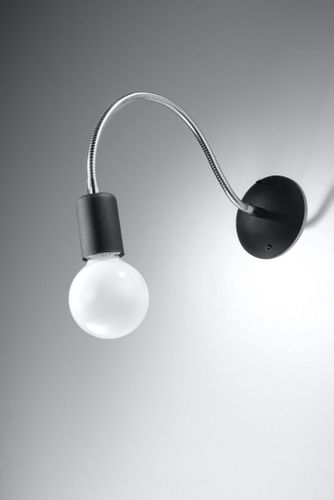 Kinkiet LARA na Arena.pl