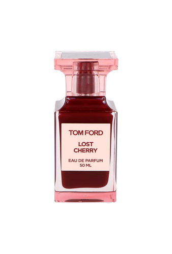 perfumy 315 4ml inspirowane lost cherry- tom ford na Arena.pl