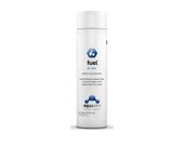 Seachem Aquavitro Fuel 350ml