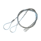 POŃCZOCHA KABLOWA 10-15mm DWUUCHA