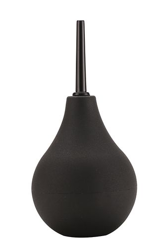 Cheeky Love Anal Douche na Arena.pl