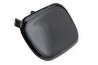 ZAŚLEPKA SPRYSKIWACZA REFLEKTORA PRAWA HYUNDAI TUCSON 2016 2017 2018 2019