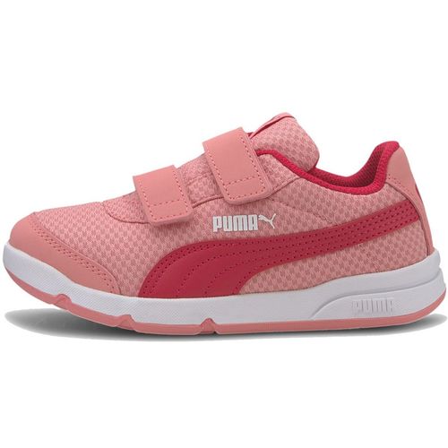 Buty Puma Stepfleex 2 Mesh Ve V Ps r.33 na Arena.pl
