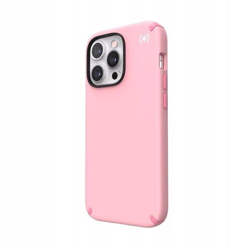 Etui Speck Presidio2 Pro do iPhone 13 Pro MICROBAN na Arena.pl