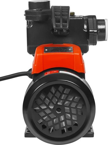 POMPA DO WODY 1" 570W 37L/MIN KD805 na Arena.pl