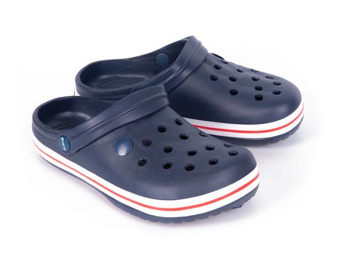 Klapki piankowe kroksy HKP001 Heyo 39 na Arena.pl