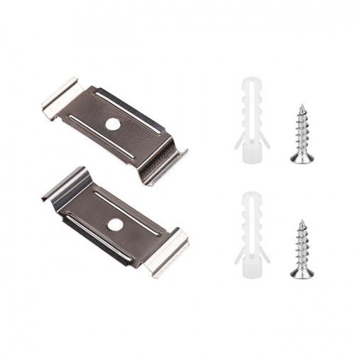 LAMPA LED 54W 4000K 5820LM CRI80 120 STOPNI BIAŁA na Arena.pl