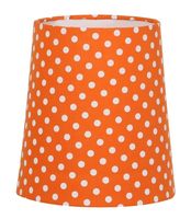 product-compare-56155483