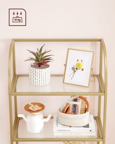 Regał - LGT051A61 na Arena.pl