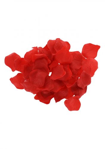 romance gift set red na Arena.pl