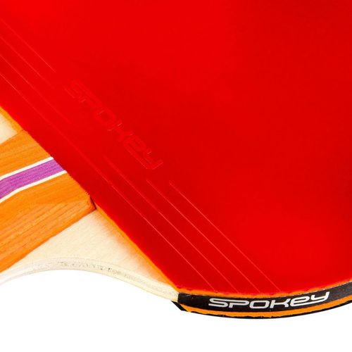 ZESTAW DO PING PONGA SPOKEY ALPHA SET 84352 N/A na Arena.pl