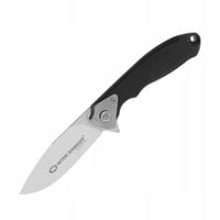 product-compare-64634977