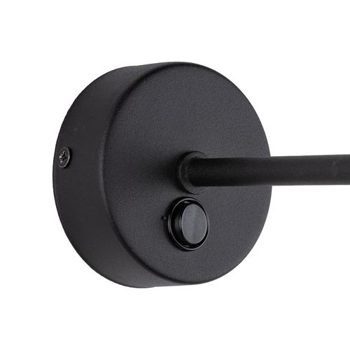 JUTA KINKIET 1 PŁ na Arena.pl