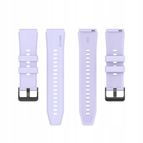 Spacecase Easy Band 20Mm Purple na Arena.pl