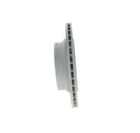TARCZA HAM TYL 300X22 V BOSCH
