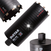 Otwornica Distar 172 mm