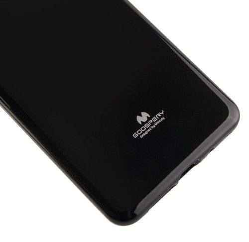Huawei Mate 10 PRO Mercury Jelly Etui na Arena.pl