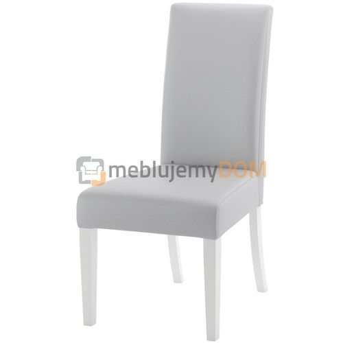 Krzesło SOFIA 99 cm Grupa I na Arena.pl