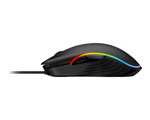 MSI Gaming Mouse | FORGE GM300 | Wired | USB 2.0 na Arena.pl