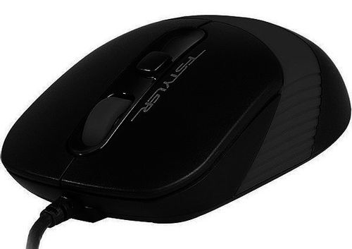 Mysz A4TECH A4TMYS46443 na Arena.pl