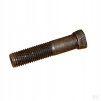 Śruba stożkowa M16x80 12.9 KK031980