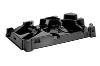 wkładka ms 18 ltx 15 - me 628953000