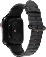 PASEK DO APPLE WATCH 5 6 7 8 9 10 11 SE ULTRA 2 3 42MM 44MM 45MM 46MM 49MM