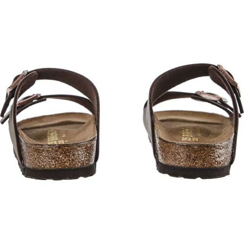 Arizona 51183 r.46 na Arena.pl