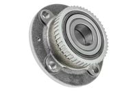 product-compare-61717923