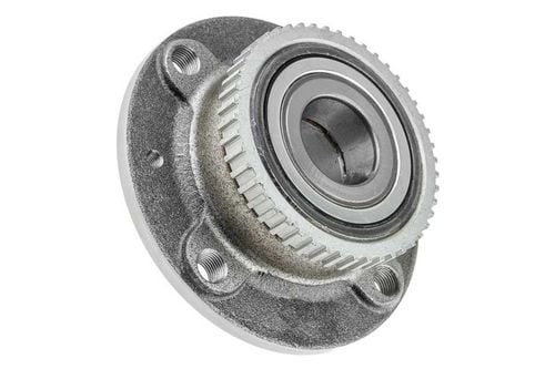 PIASTA KOŁA TYŁ CITROËN BERLINGO / BERLINGO FIRST 2001 2002 2003 2004 na Arena.pl