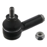 Końcówka drążek kierowniczy PRZÓD Audi 80 1984 1985 1986 1987 1988 1989