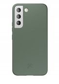 EKOLOGICZNE ETUI PLECKI BIO DO SAMSUNG S22 PLUS ZERO EMISJI CO2