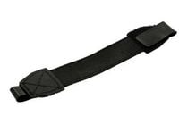 Honeywell Kitting, EDA51 Hand strap
