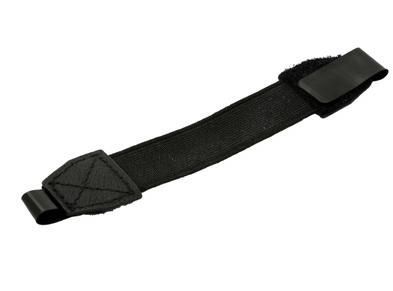 Honeywell Kitting, EDA51 Hand strap zdjęcie 1