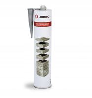 ORYGINALNY KLEJ uszczelniacz JONIEC 300ml do ogrodzeń betonowych
